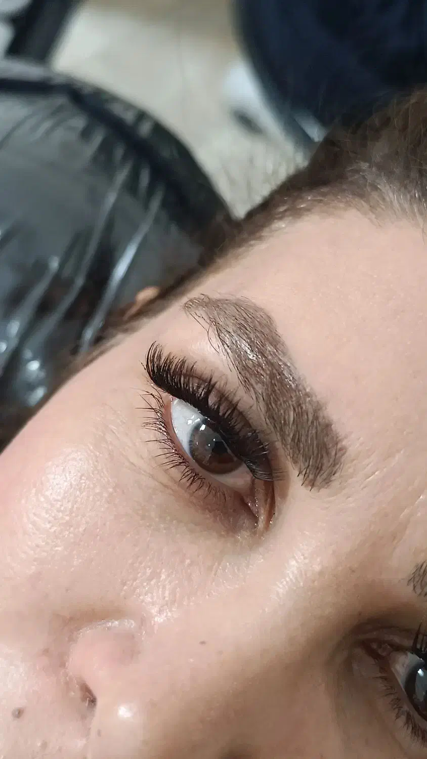 خدمات آرایشگری و زیبایی|خدمات آرایشگری و زیبایی|بومهن, |دیوار