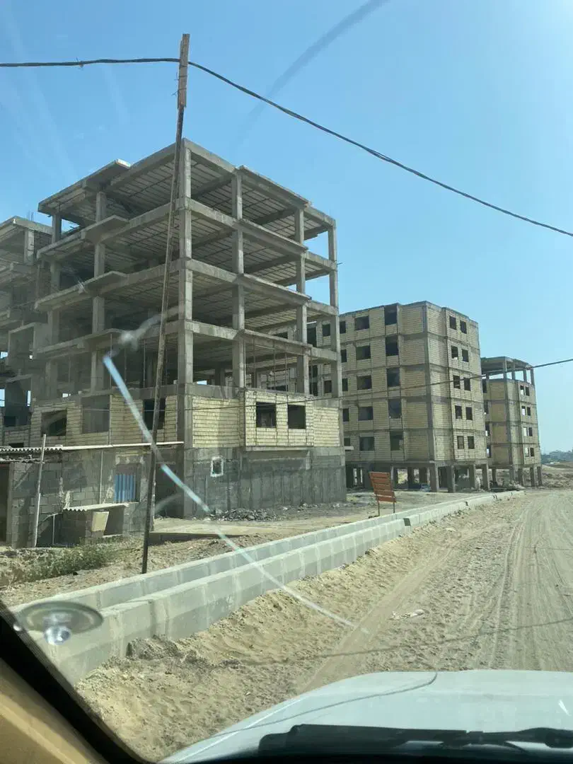 پیمانکاری ساختمانی گرفتن پروانه پایان کار ساختمان|خدمات پیشه و مهارت|چابهار, |دیوار