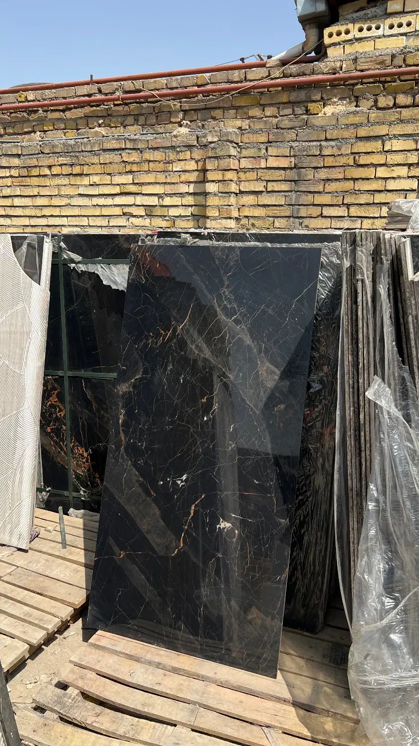 فروش سرامیک بین کابینتی - لاکچری و خاص|مصالح و تجهیزات ساختمان|مشهد, موعود|دیوار