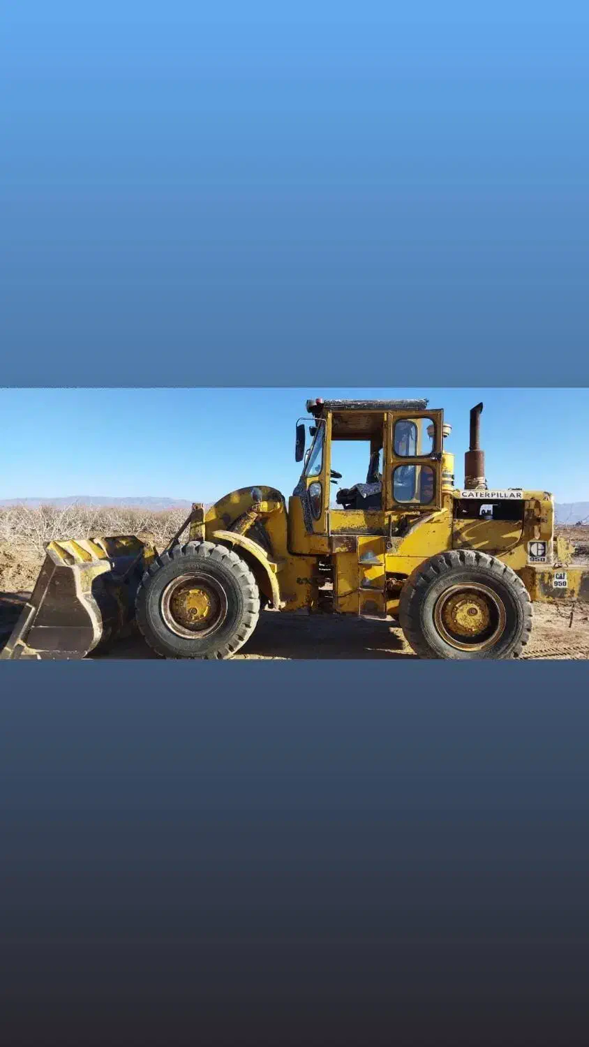 فروشی معاوضه با کمپرس ده چرج|خودرو سنگین|سرایان, |دیوار