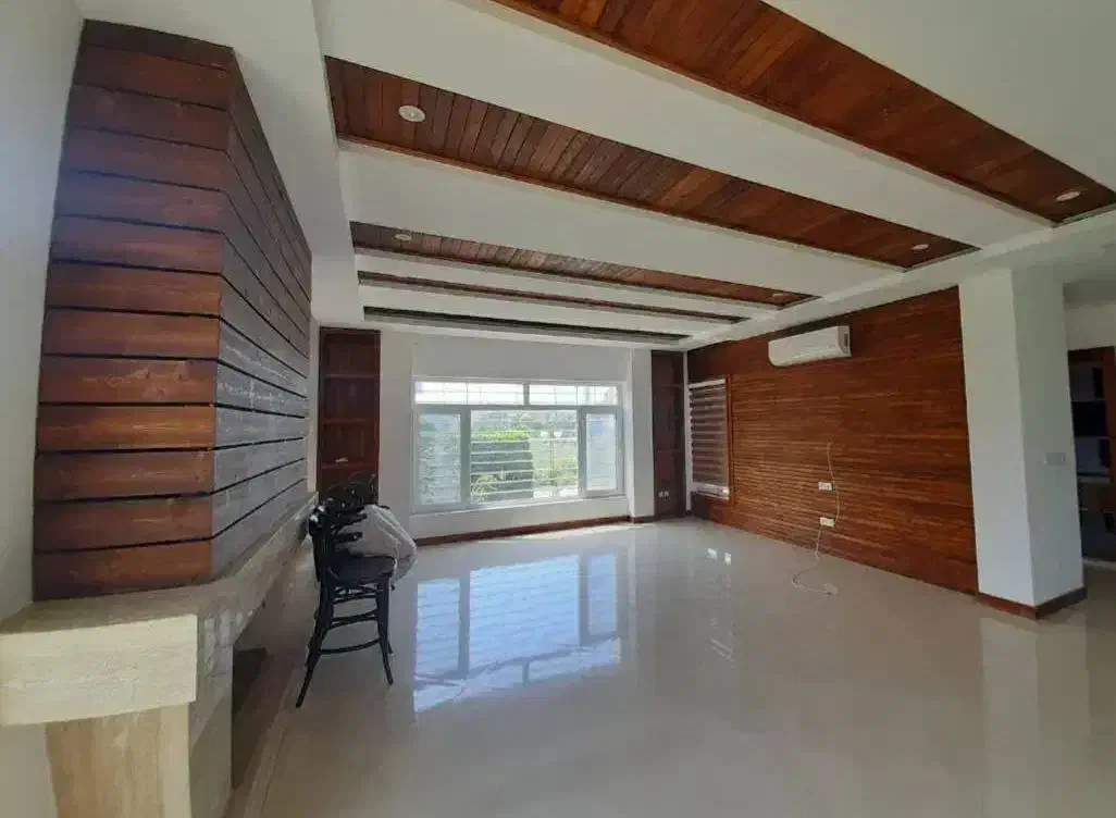 ویلاشهرکی/دوبلکس/قابل تبدیل/کد۴۰۹۱/حبوباتی|اجارهٔ خانه و ویلا|رویان, |دیوار