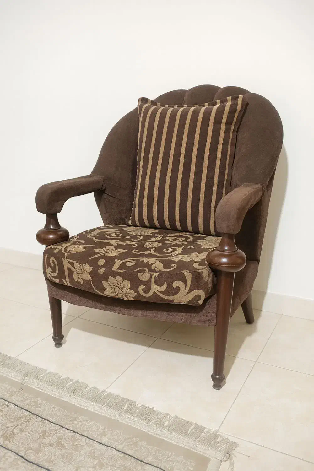 مبل هفت نفره|مبلمان خانگی و میز عسلی|کرج, اسدآباد|دیوار