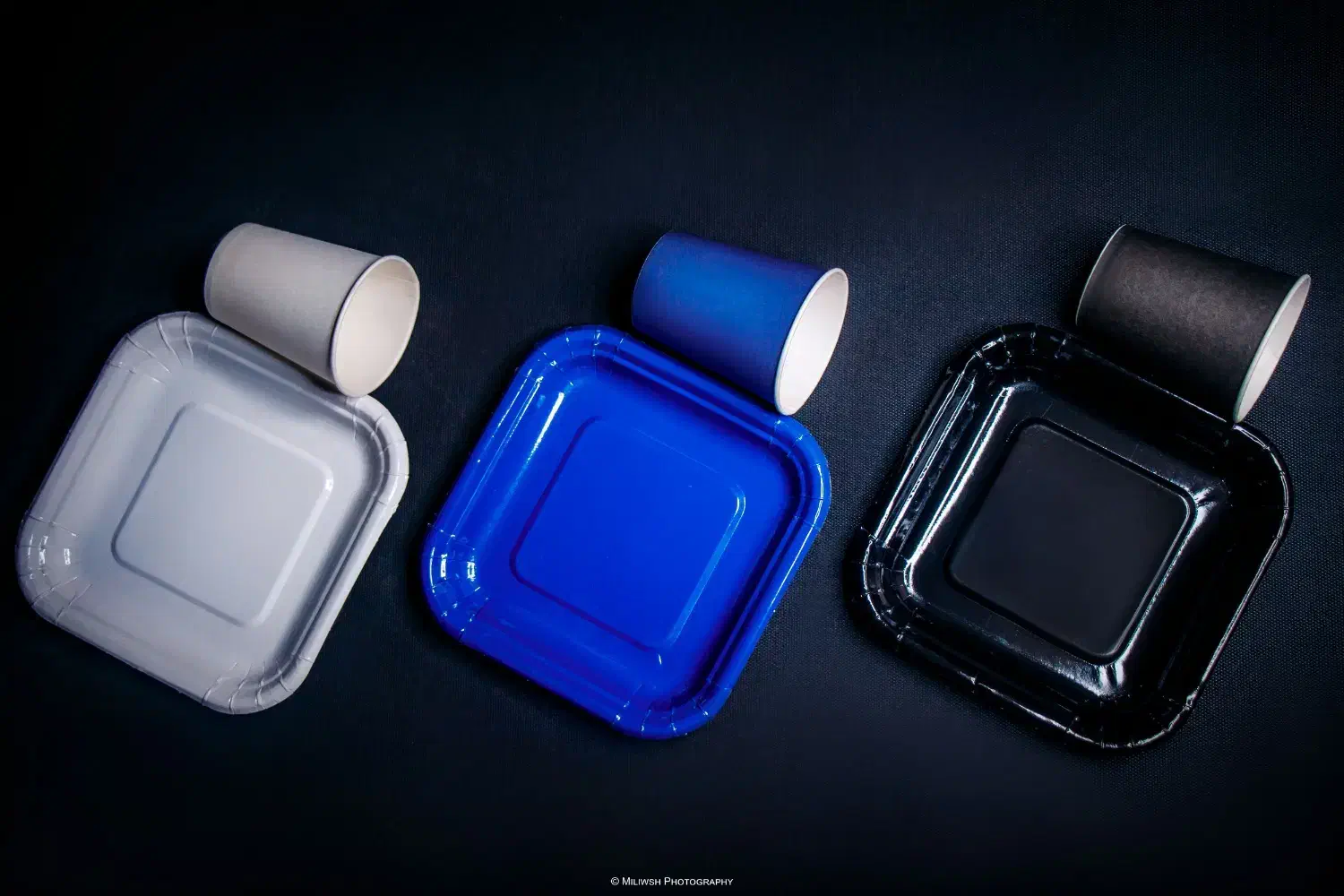 استخدام کارگر ساده آقا|استخدام صنعتی، فنی، مهندسی|تبریز, |دیوار