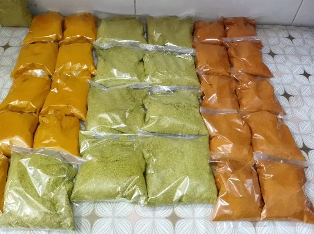 فروش ادویه|خوردنی و آشامیدنی|دزفول, |دیوار