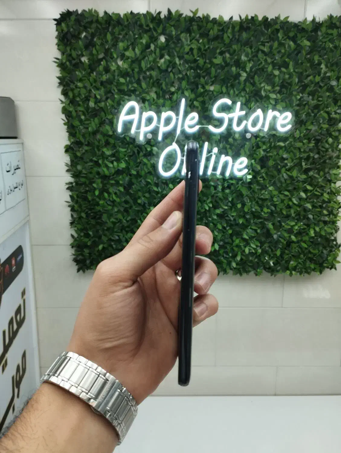 Samsung A 31|موبایل|رشت, پل تالشان|دیوار