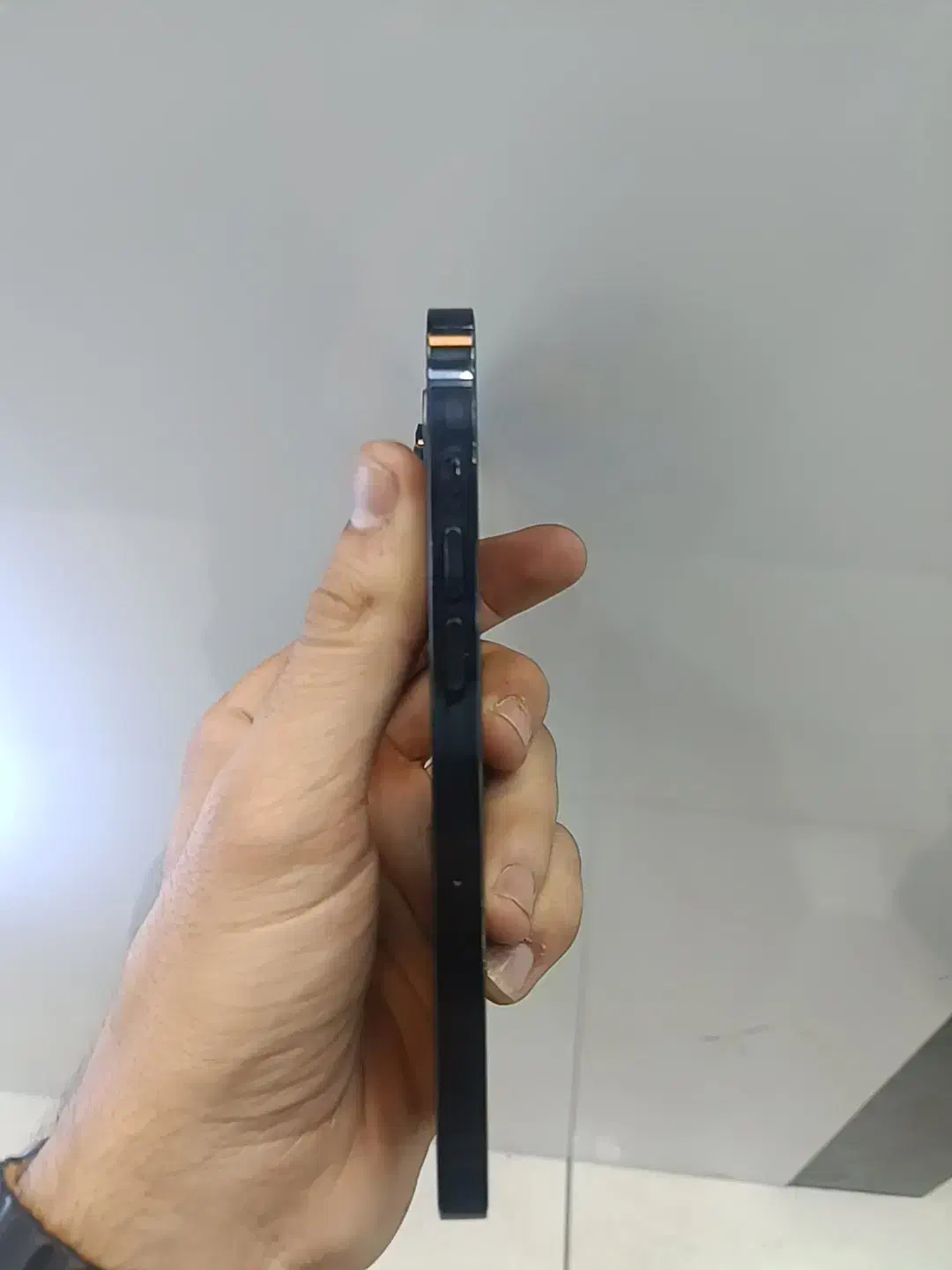 14pro باریجستری اقساط یکساله|موبایل|اصفهان, گلزار|دیوار