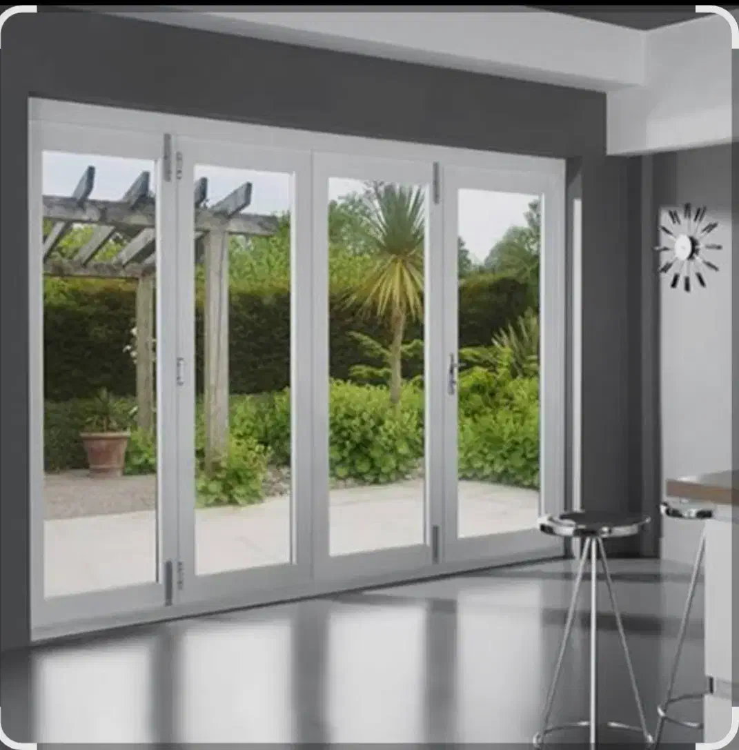 تعمیرات تخصصی درب و پنجره دوجداره ( آشیان )|خدمات پیشه و مهارت|کرمان, |دیوار