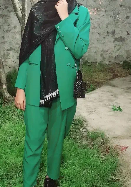 لباس کاملا نو با قیمت عالی|لباس|کردکوی, |دیوار