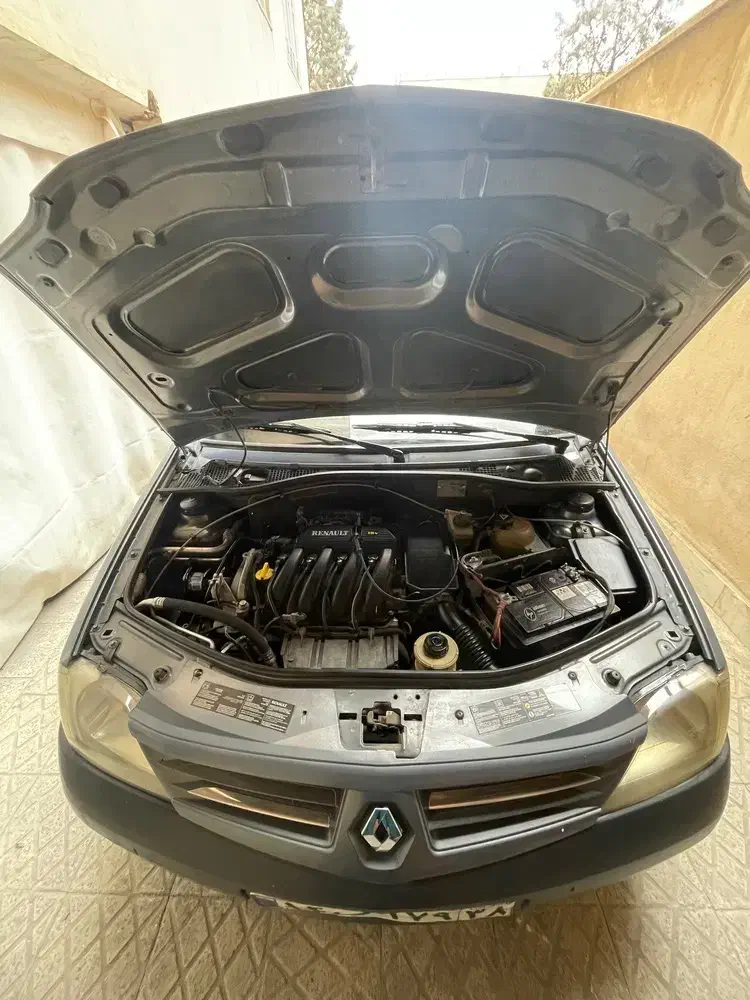 ال۹۰ پارس تندر|خودرو سواری و وانت|فردیس, خیام غربی|دیوار