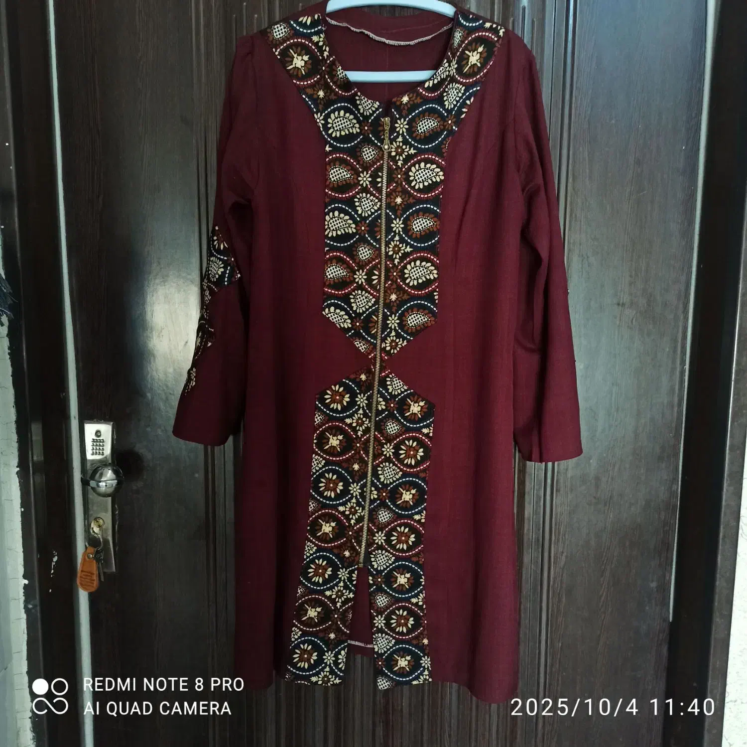 کت مجلسی|لباس|رفسنجان, |دیوار