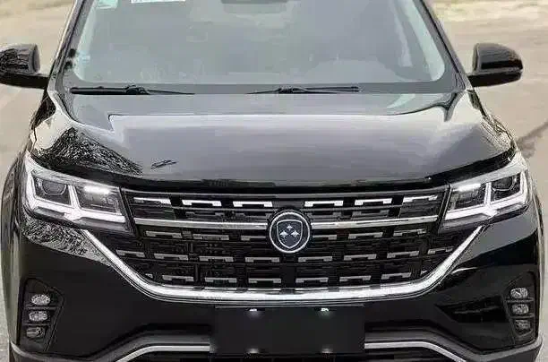 فردا تی 5 1404|خودرو سواری و وانت|تهران, ارامنه|دیوار