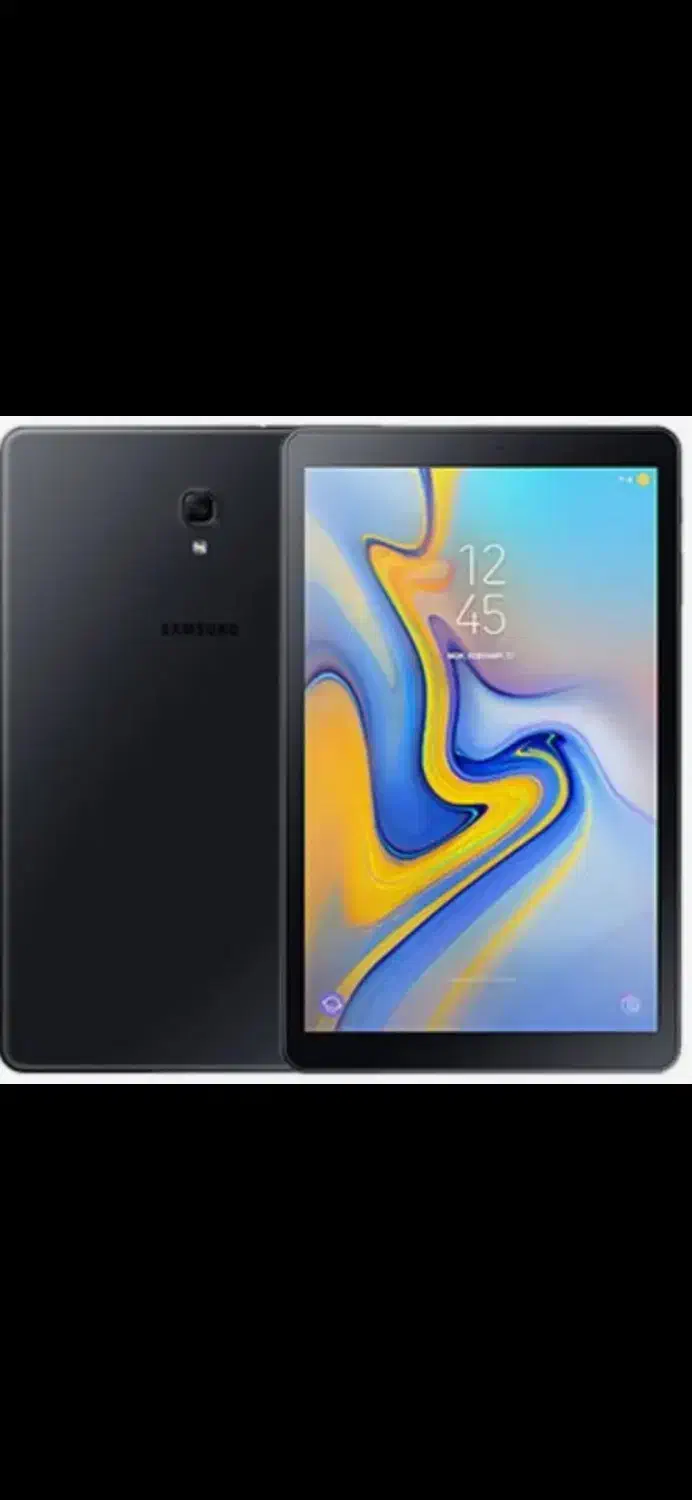 تبلت ۲۰۱۸|تبلت|تهران, شهرک مخابرات|دیوار