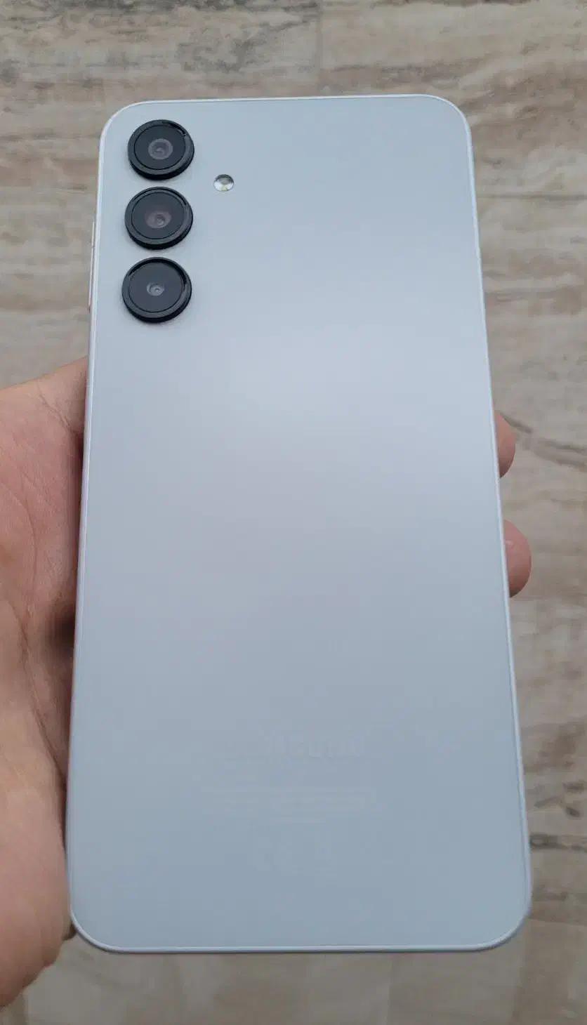 گوشی سامسونگ A16 4G ویتنام|موبایل|محلات, |دیوار