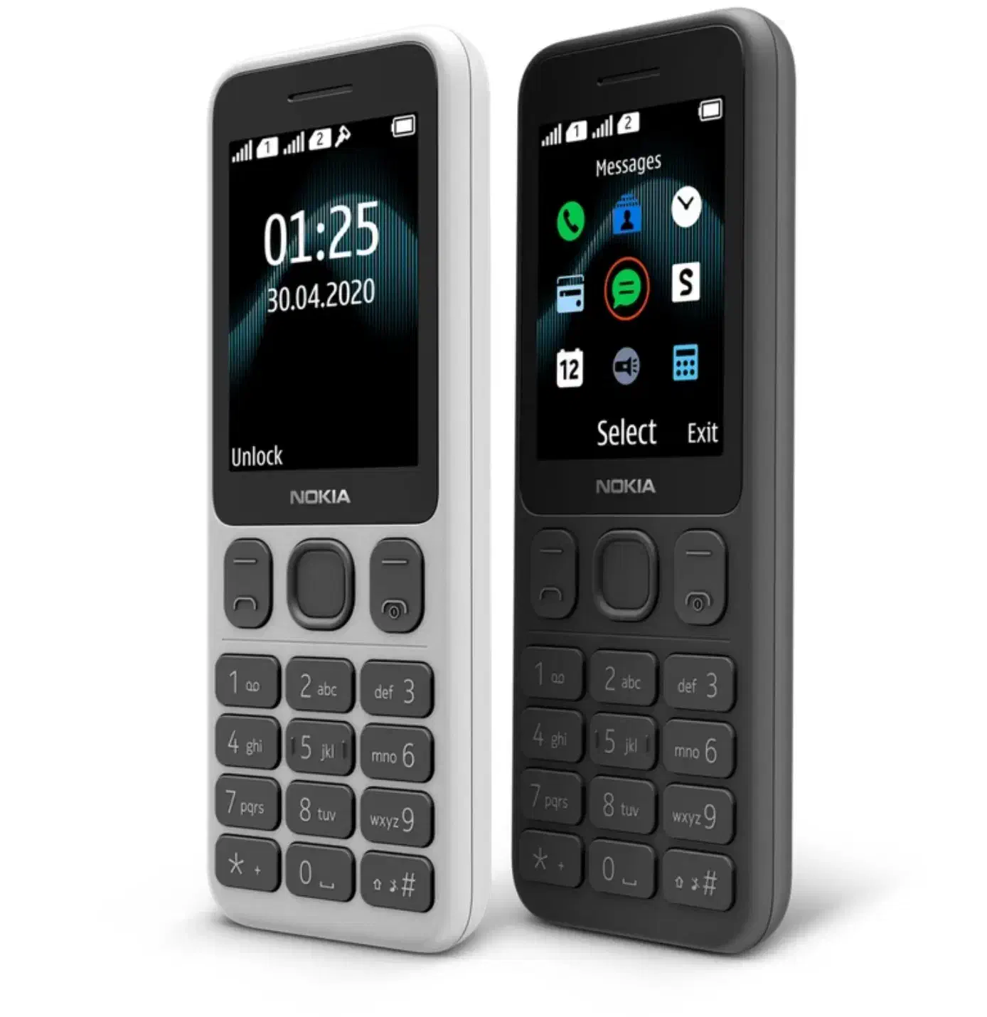 بانک موبایل شهر واردکننده و پخش عمده تلفن همراه|موبایل|گرگان, |دیوار