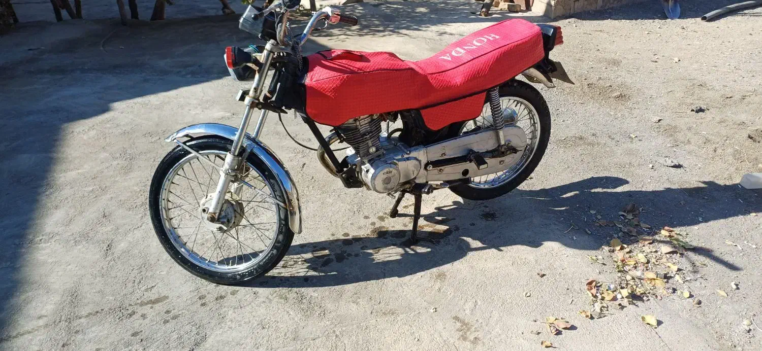 موتور سیکلت|موتورسیکلت|بیلوار, |دیوار