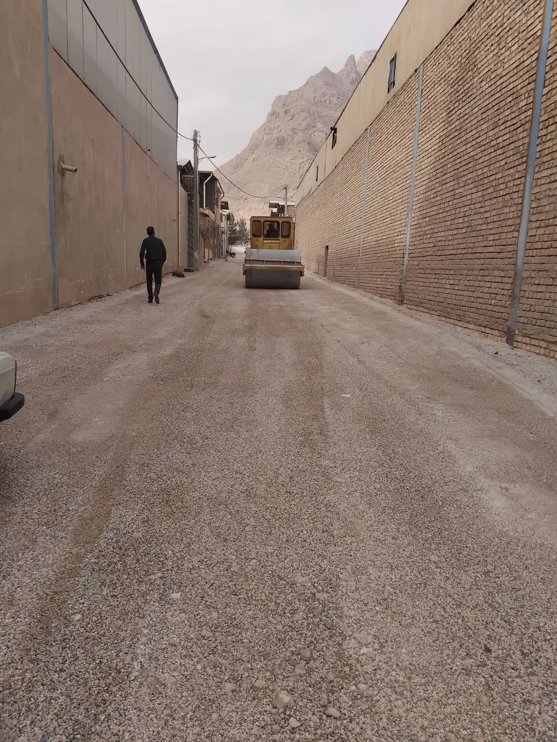 ایزوگام آسفالت قیر کل استان|خدمات پیشه و مهارت|شاهین‌شهر, فردوسی|دیوار