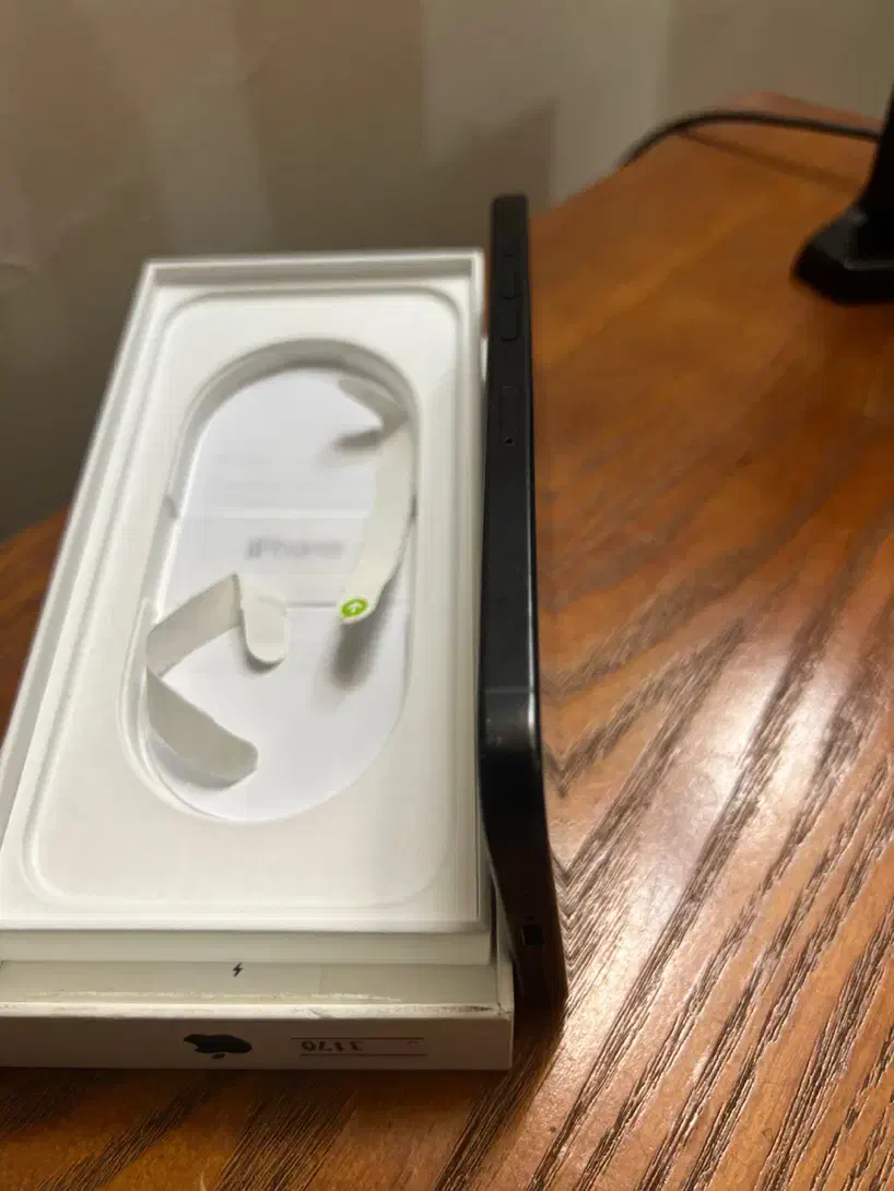 آیفون ۱۶ پرومکس ۲۵۶ گیگ(Zaa)|موبایل|تهران, سبلان (لشگر)|دیوار