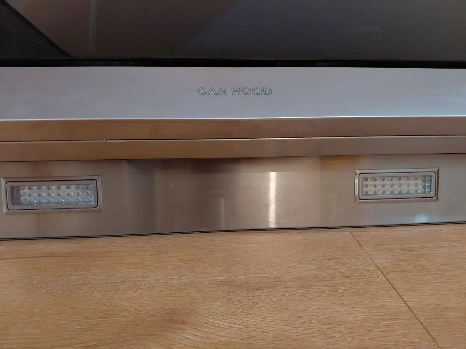 فروش هود شومینه ای کن|هود|ارومیه, |دیوار