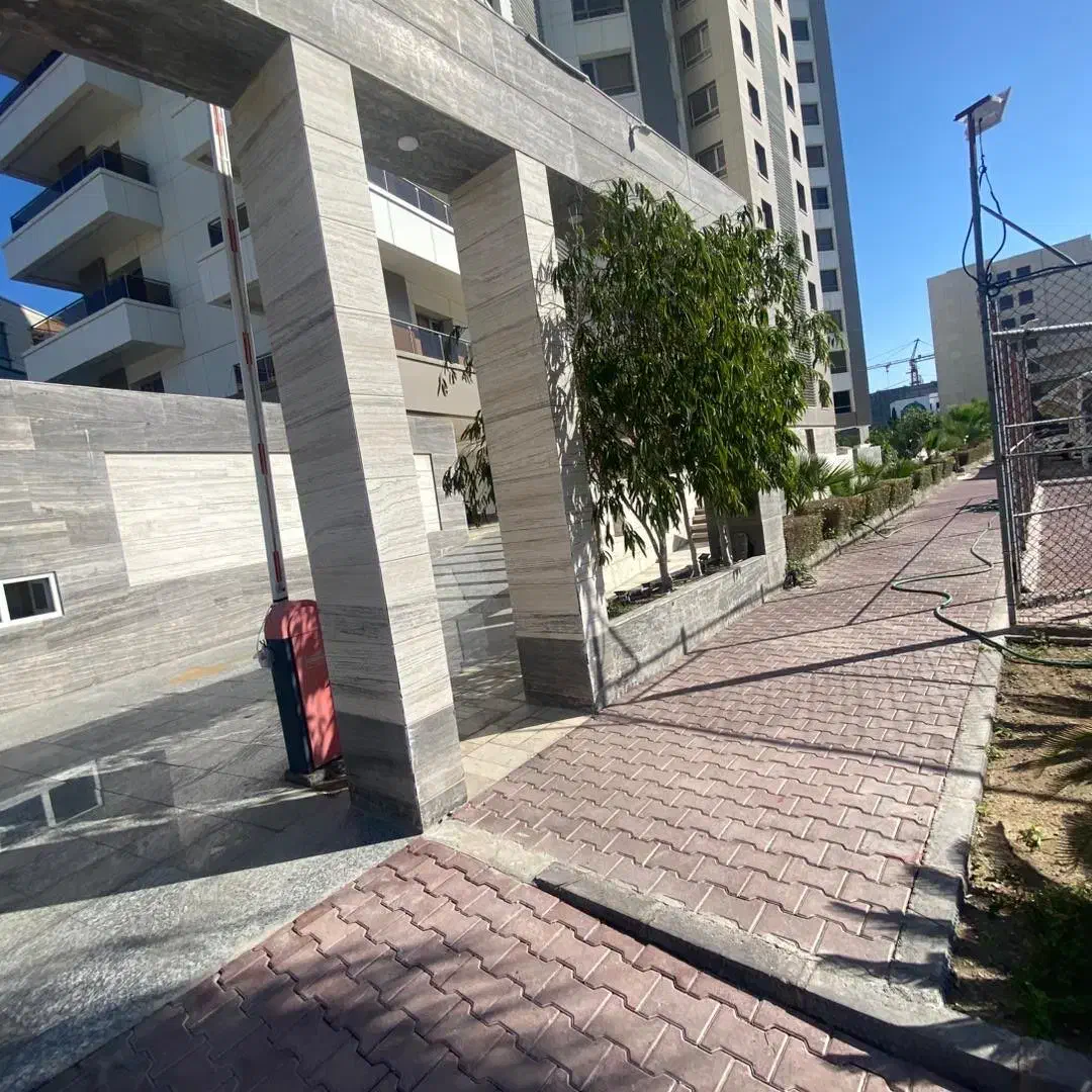 اشپز ماهر|استخدام خدمات فروشگاه و رستوران|کیش, |دیوار