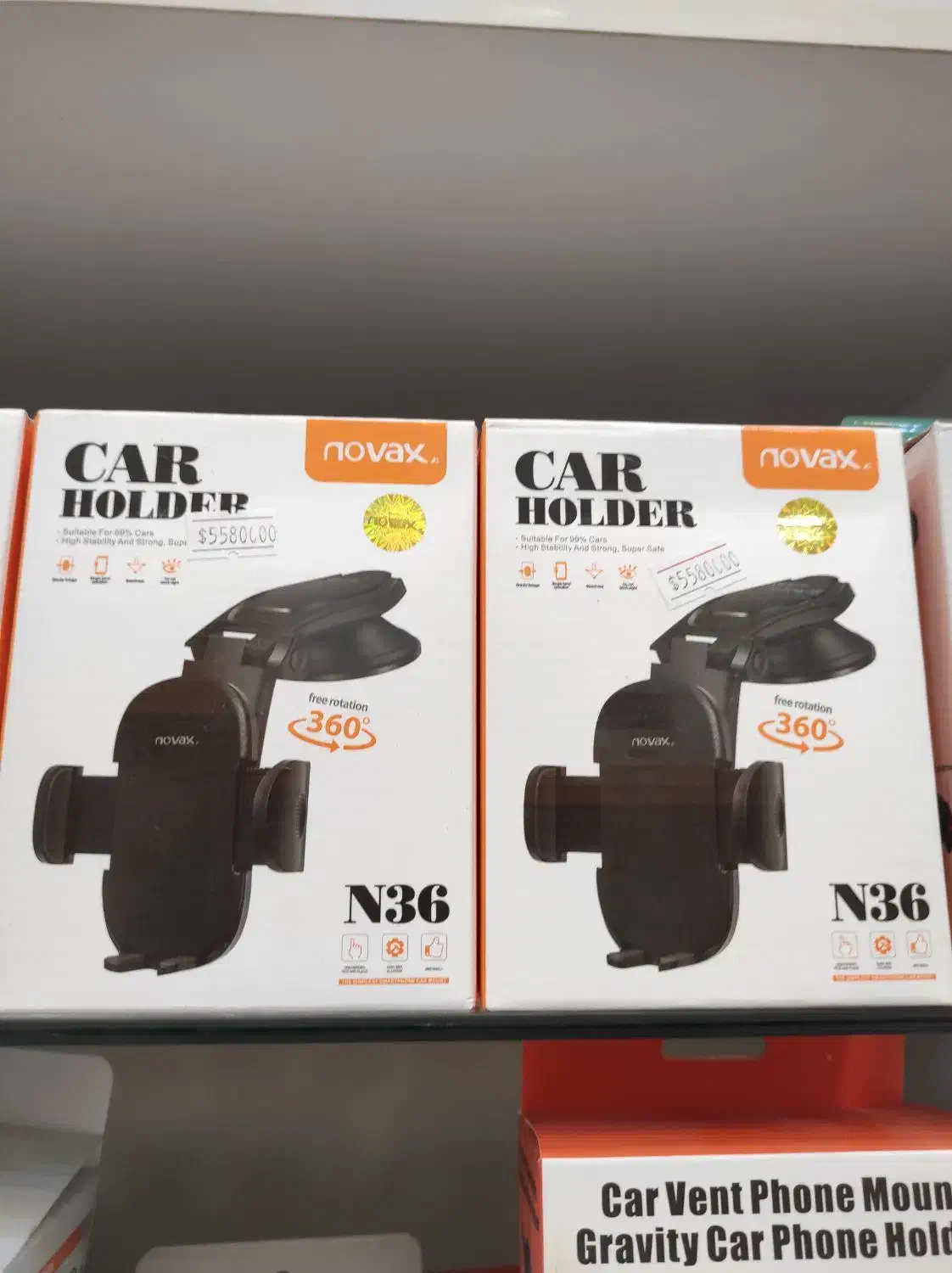 هولدر هندزفری پاوربانک ایرپاد آداپتور شارژر اسپیکر|لوازم جانبی موبایل و تبلت|مشهد, جاهد شهر|دیوار