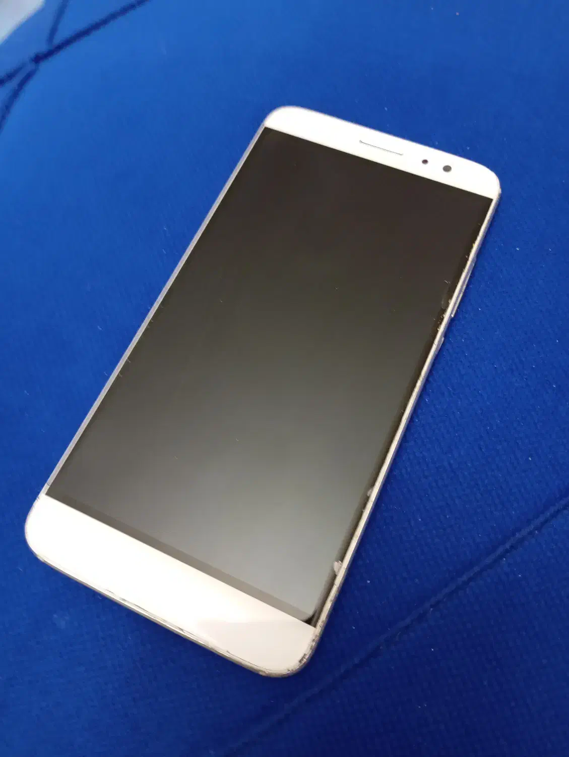 فروشی هواوی طلای|موبایل|کرج, شهرک فهمیده|دیوار