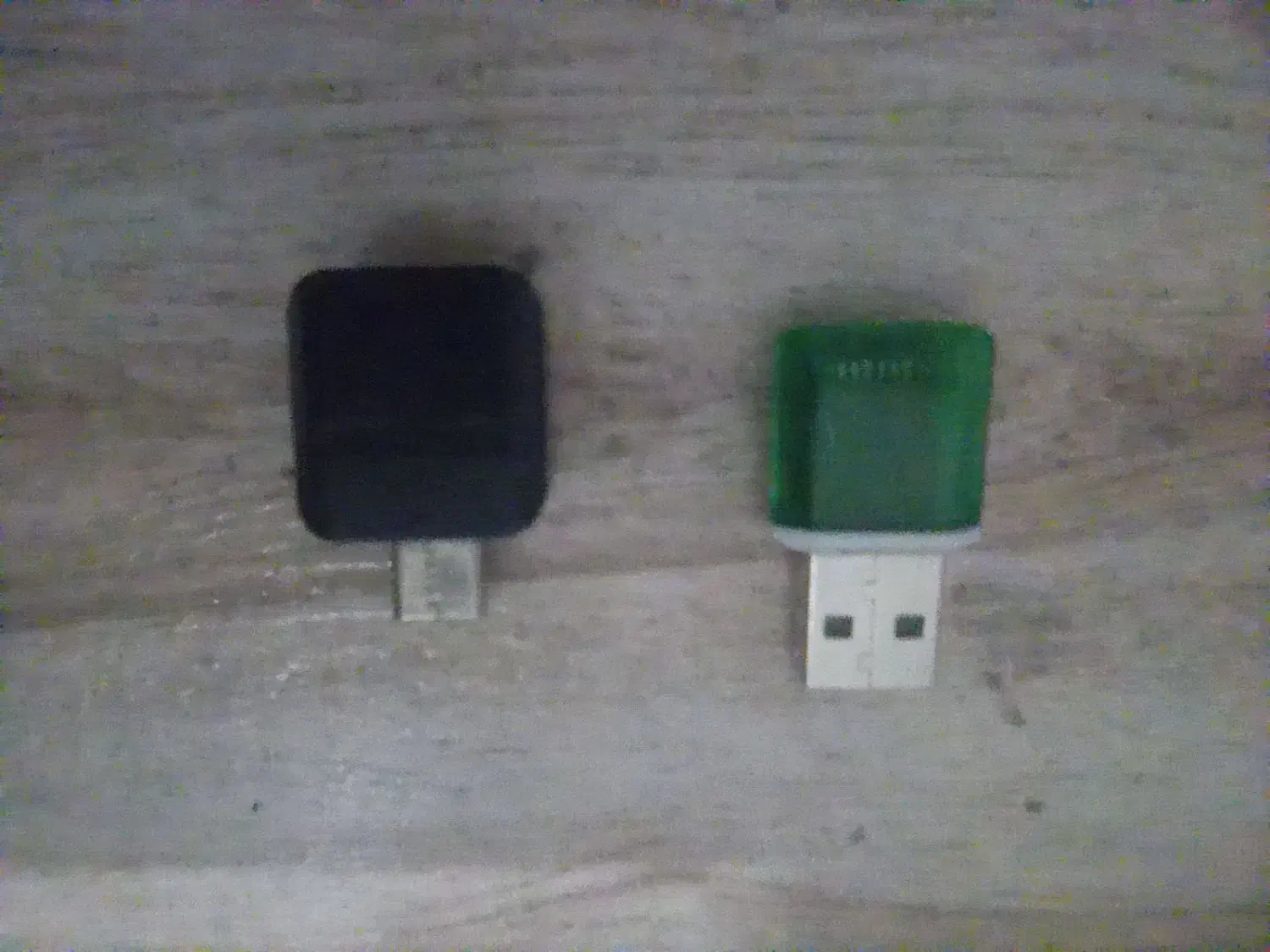 فلش شما را خریداریم|لوازم جانبی موبایل و تبلت|قدس, شهر‌قدس|دیوار