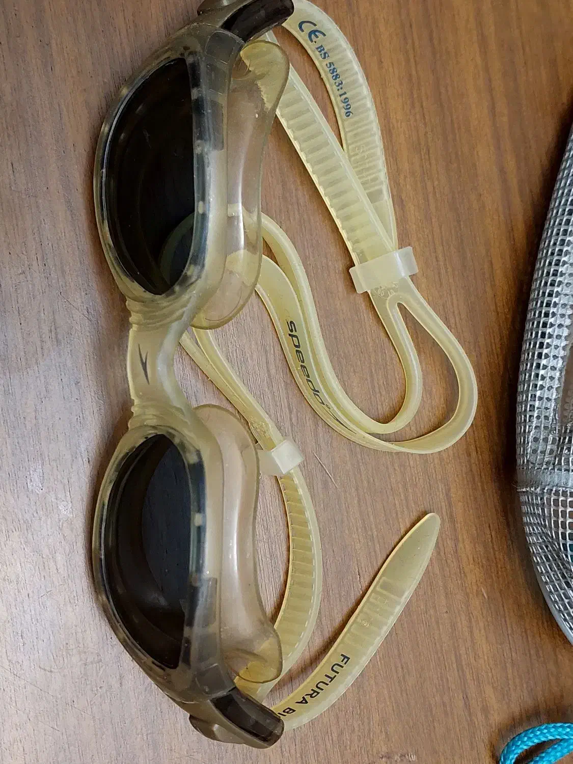 عینک شنا|غواصی و ورزشهای آبی|تهران, مهران|دیوار