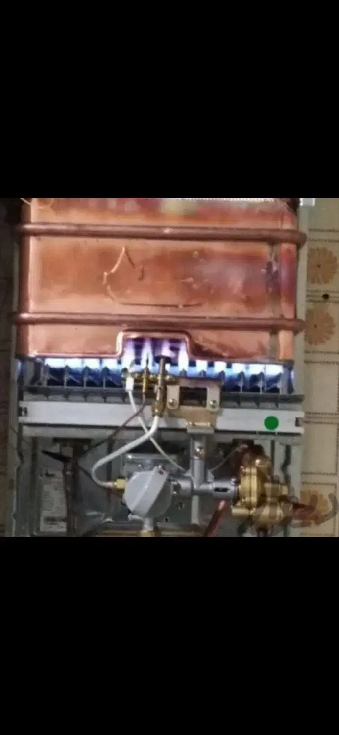 تاسیسات|خدمات پیشه و مهارت|مشهد, عنصری|دیوار