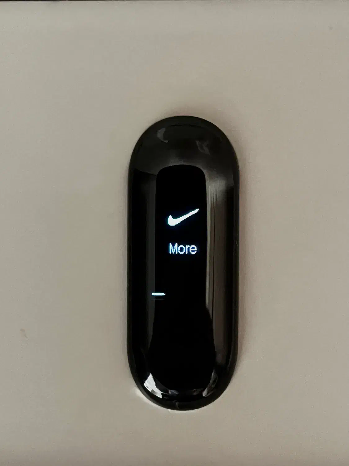 Mi band 3 می‌بند ۳|ساعت|تهران, تاکسیرانی|دیوار