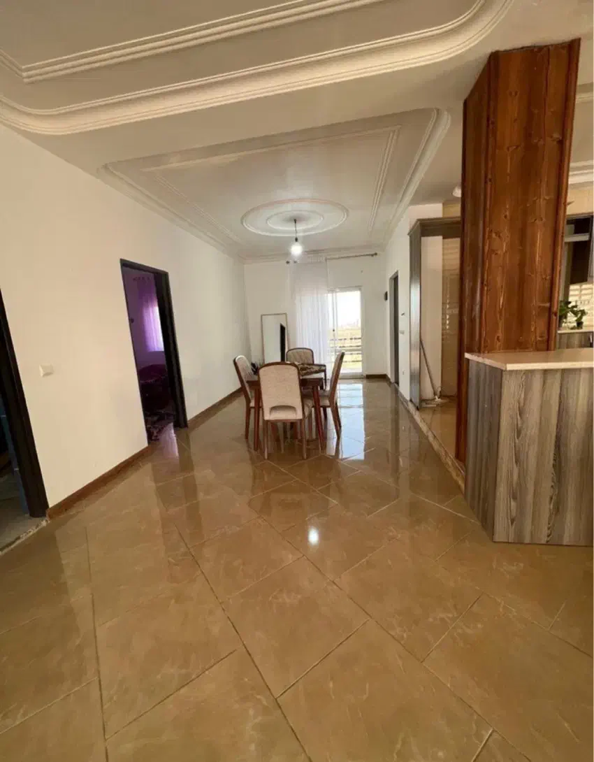 اجاره اپارتمان تک و دو خواب مبله در غرب تهران|اجارهٔ کوتاه‌مدت آپارتمان و سوئیت|تهران, سازمان آب|دیوار