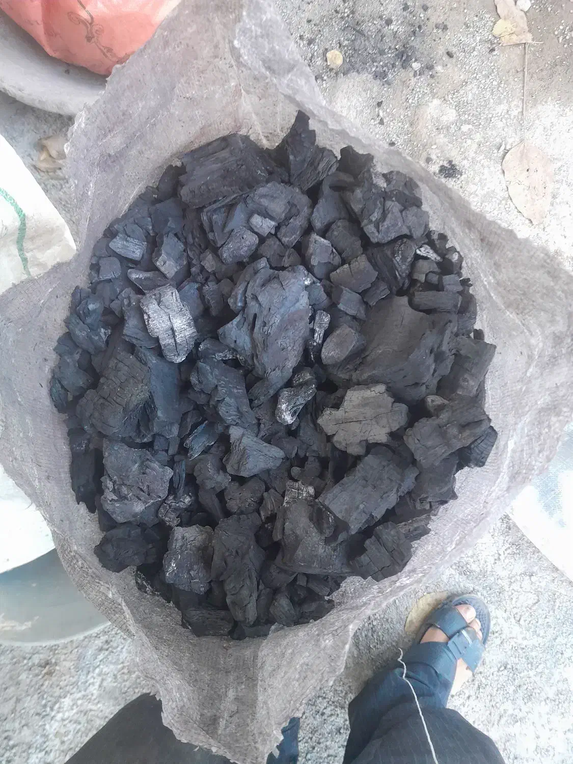 زغال کبابی|عمده‌فروشی|پاوه, |دیوار