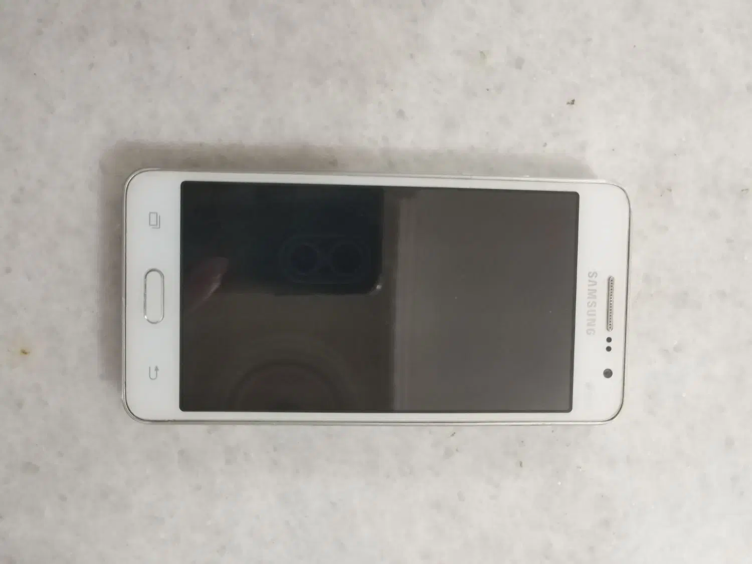 گوشی موبایل|موبایل|قزوین, |دیوار