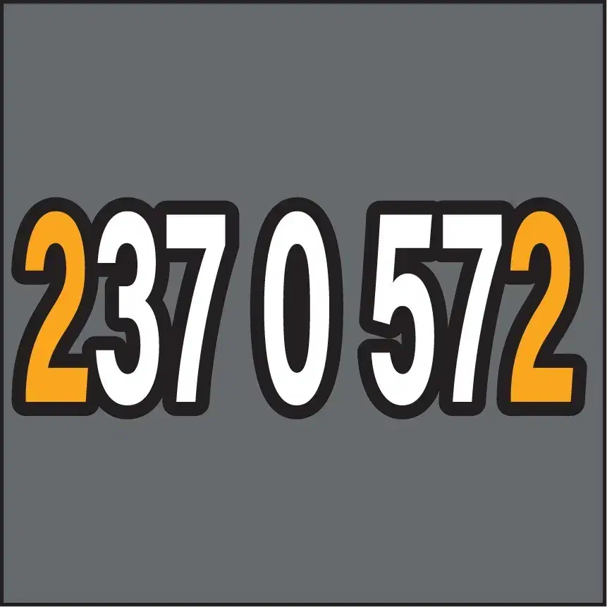 0912.237.0.572|سیمکارت|تهران, قناتکوثر|دیوار