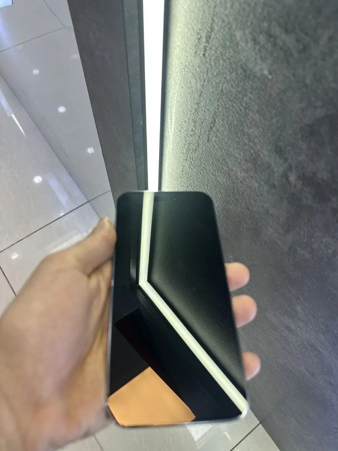 14پرو مکس 512 باتری 97 512|موبایل|اصفهان, مفتح|دیوار