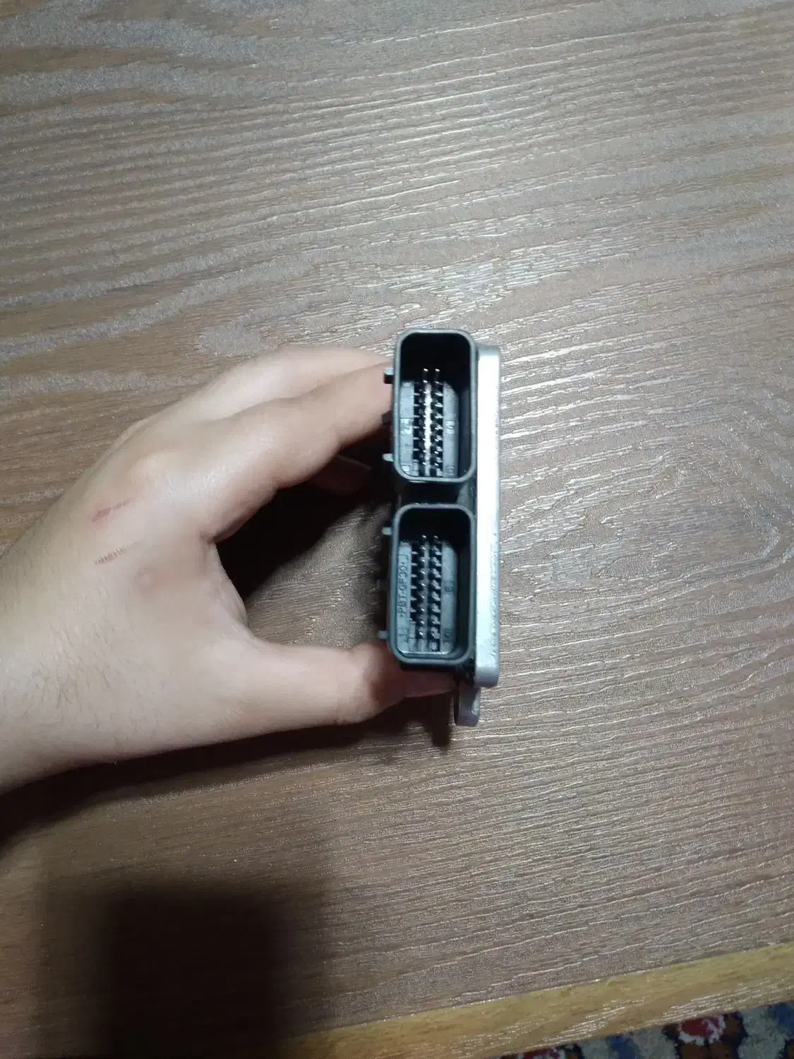 ایسیو موتور بنلی|قطعات یدکی و لوازم جانبی|رشت, گیل|دیوار