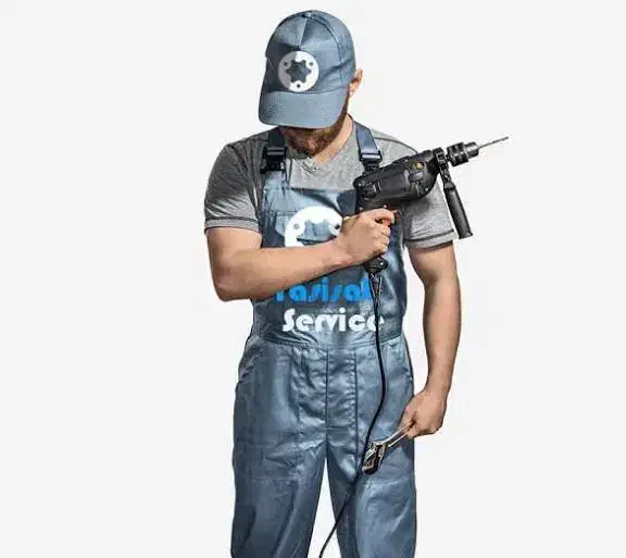 لوله کشی صفر تا صد ساختمان|خدمات پیشه و مهارت|سراوان, |دیوار