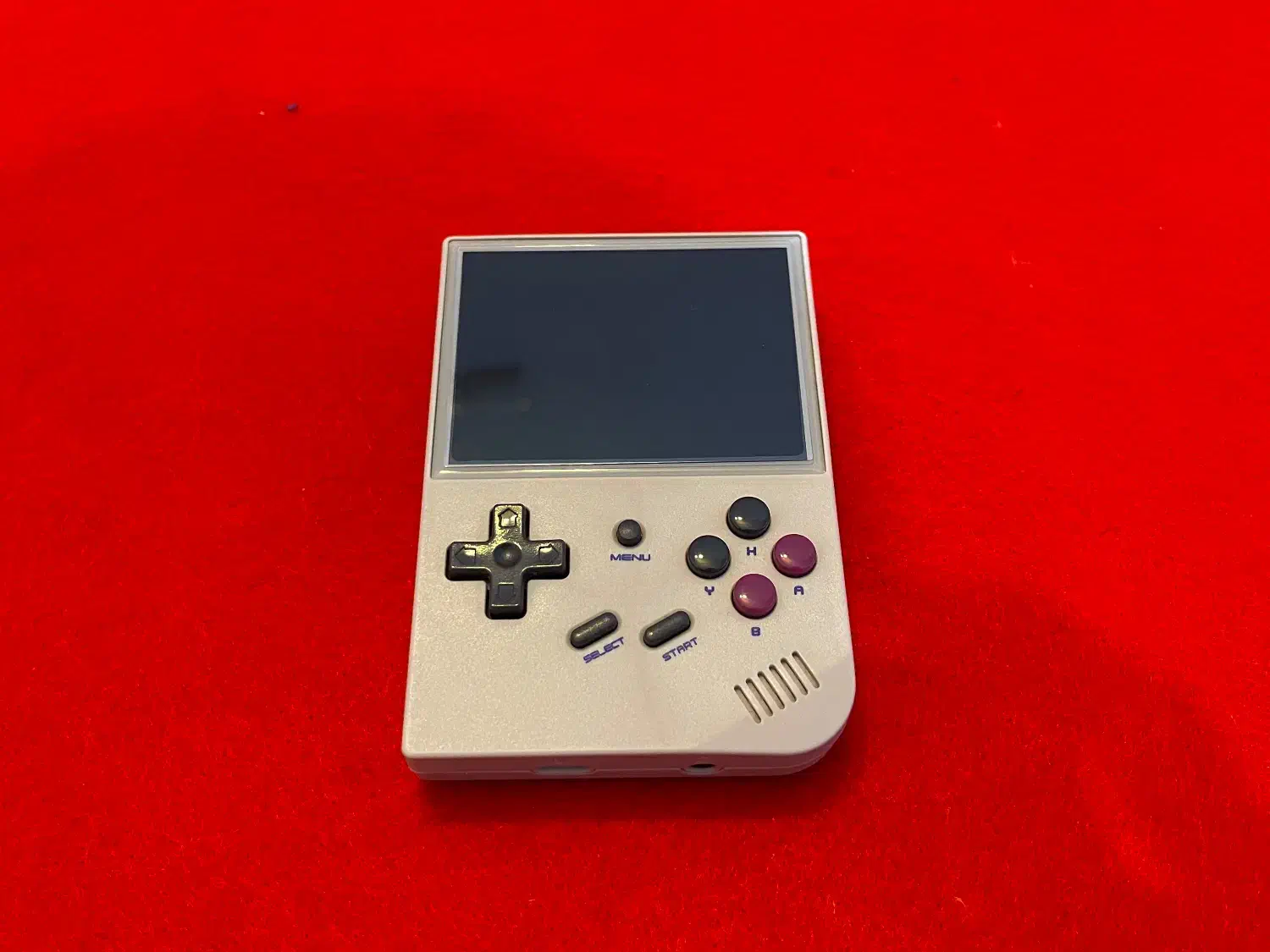 کنسول دستی گرین لاین (پلی ۱)|کنسول، بازی ویدئویی و آنلاین|کرمانشاه, |دیوار