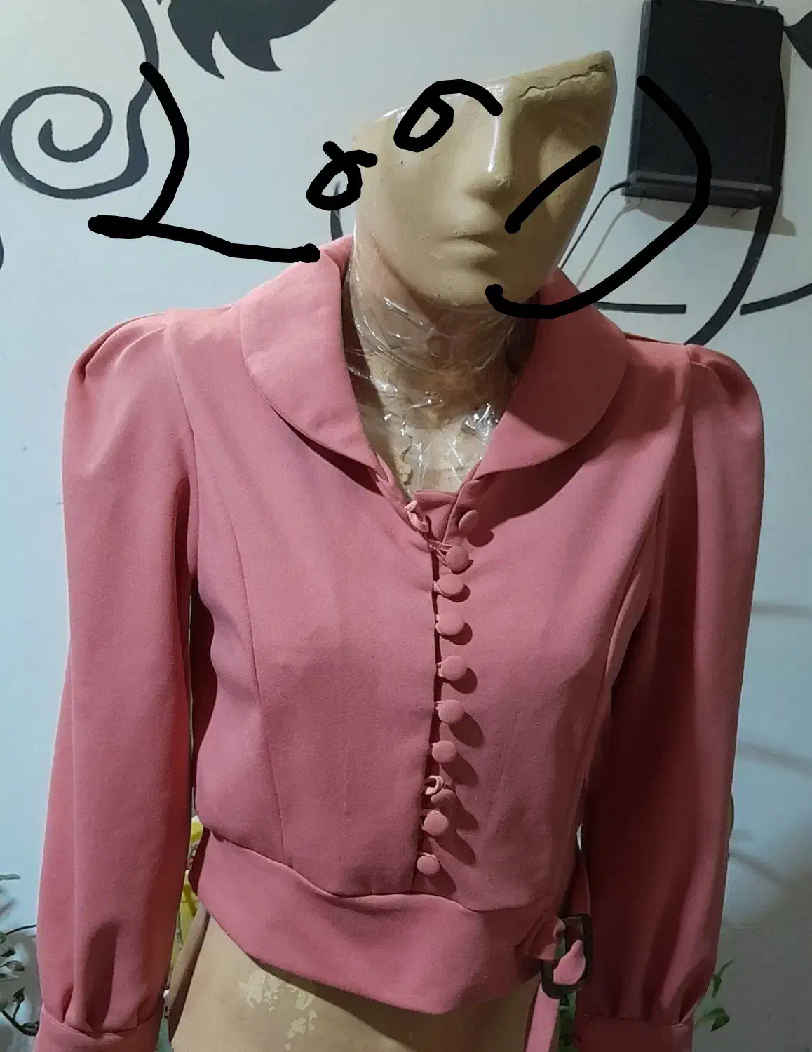 لباس|حراج|قوچان, |دیوار