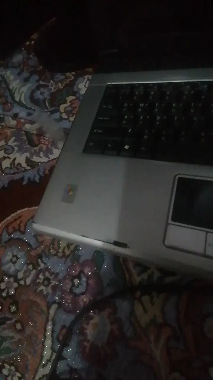 تبلت واسه کارهای سنگین|تبلت|جالق, |دیوار