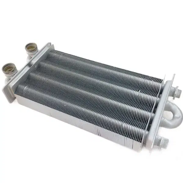 جوشکاری تضمینی مبدل آبگرمکن دیواری|آبگرمکن، پکیج، شوفاژ|نهاوند, |دیوار