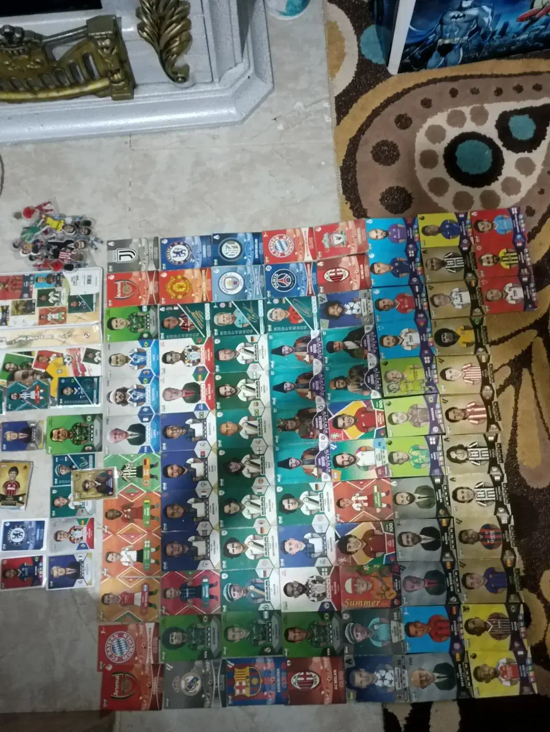 کیمدی|اسباب‌‌بازی|باقرشهر, |دیوار