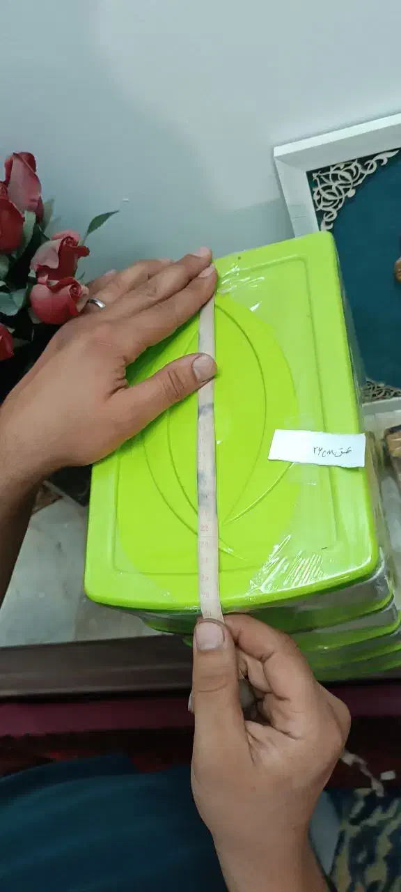 میز تحریر وکشو دراور 30در 25|میز تحریر و کامپیوتر|قم, پردیسان|دیوار