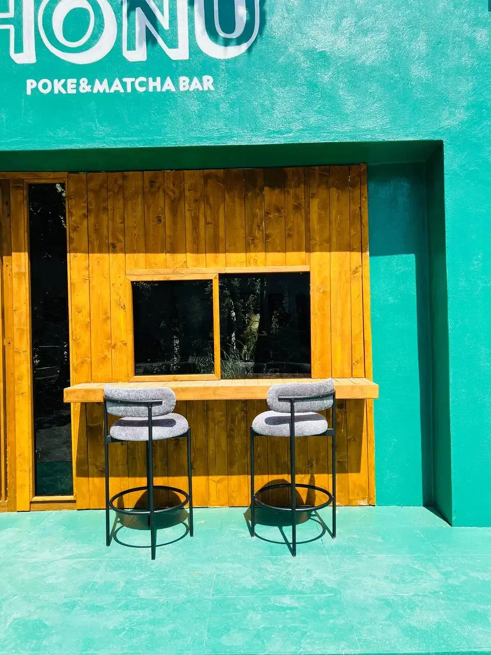 میز و صندلی ارکیده پارچه ترک مدرن|میز و صندلی غذاخوری|تهران, علی‌آباد|دیوار