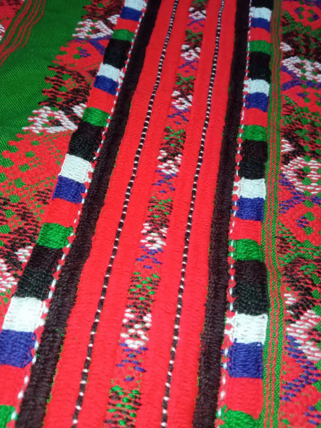 ۶تومن|حراج|سراوان, |دیوار