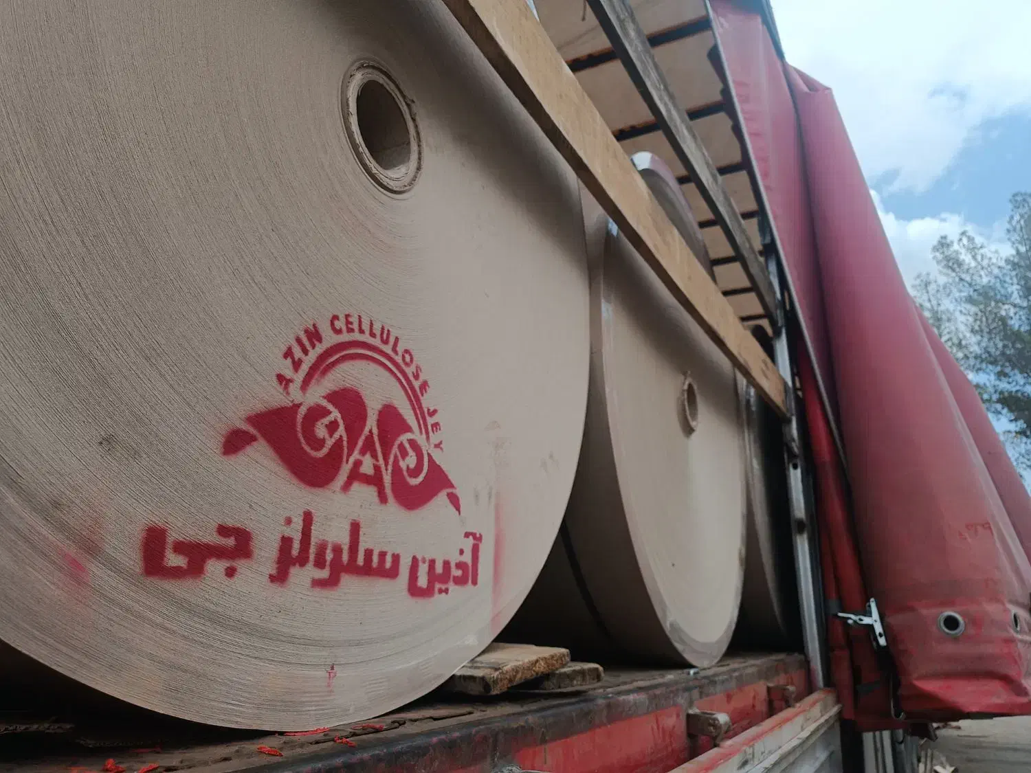 استخدام نیروی کار|استخدام صنعتی، فنی، مهندسی|شهرضا, |دیوار