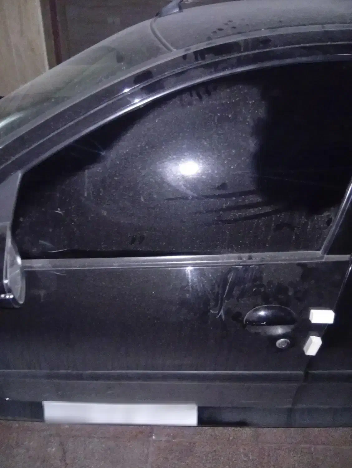 خودرو207|خودرو سواری و وانت|تهران, جوادیه|دیوار