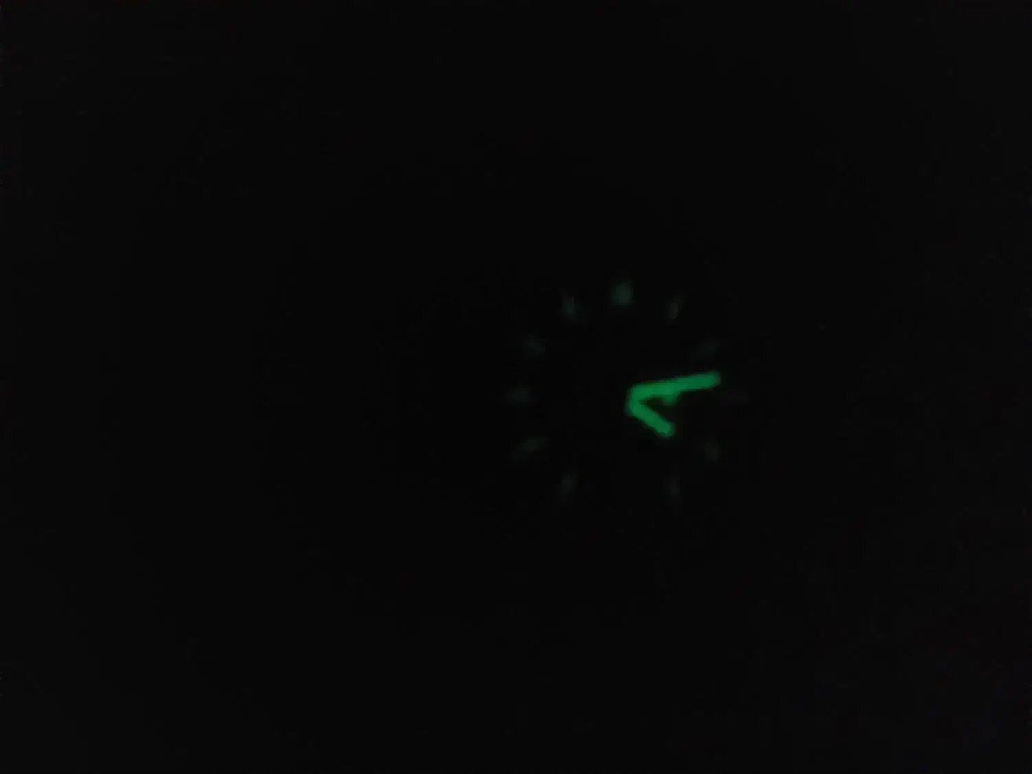 ساعت مچی استیل اسپیریت اصل ۳موتوره|ساعت|بندرلنگه, |دیوار