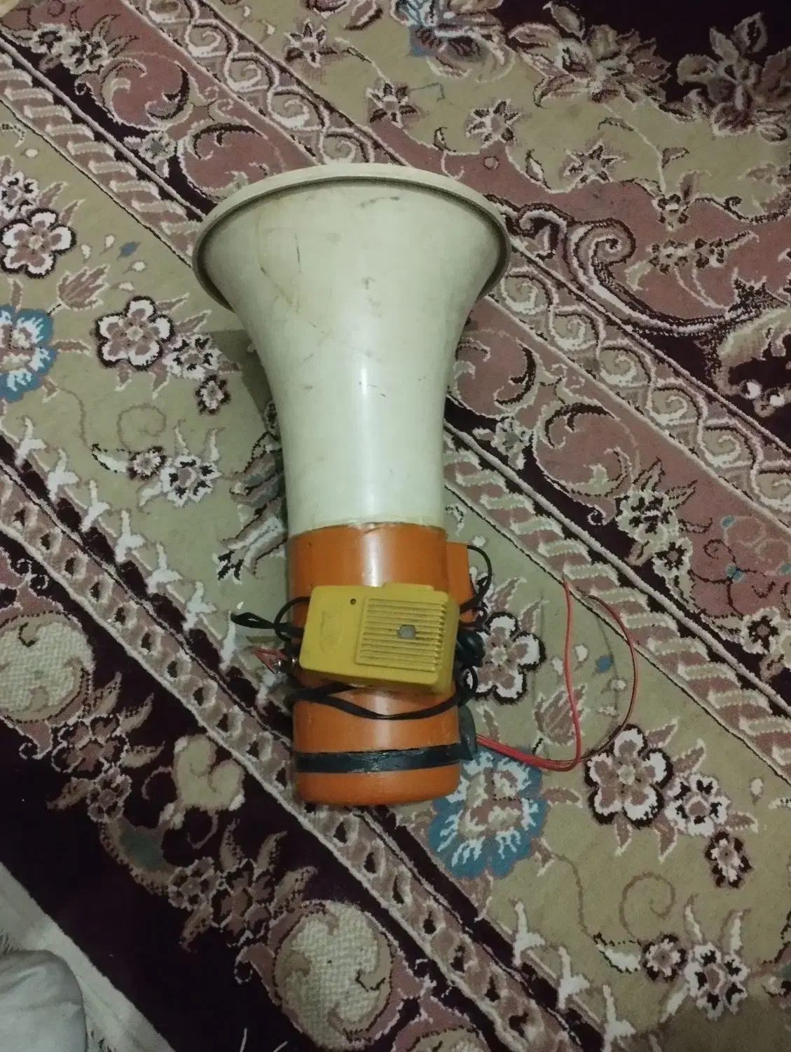 فروش|صوتی و تصویری|چهاربرج, |دیوار