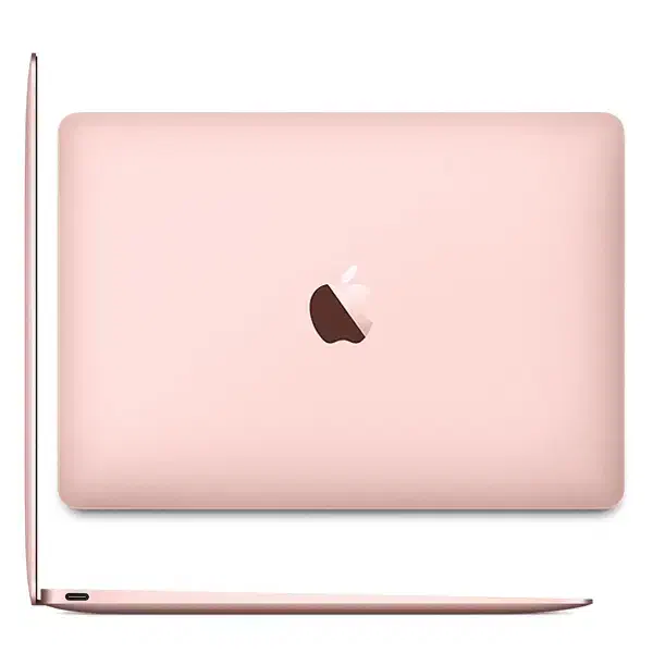 مک بوک ایر مک بوک پرو /Macbook air/pro/M1/m2|رایانه همراه|تهران, میدان ولیعصر|دیوار