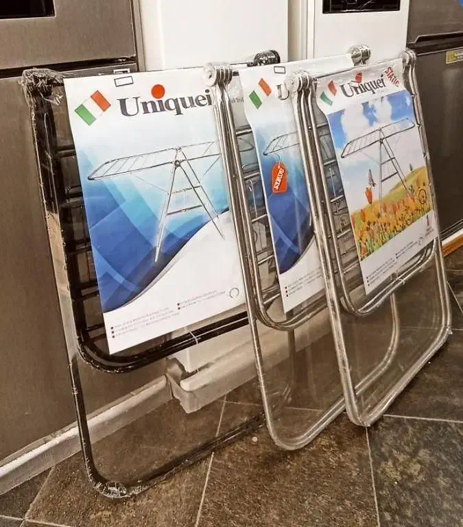 بندرخت آویز با گارانتی تعویض یونیک رخت اویز|بندرخت و رخت‌آویز|مشهد, طلاب|دیوار